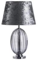 Arte Lamp Настольная лампа Arte Lamp Beverly A5131LT-1CC