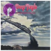 Universal Deep Purple. Stormbringer (coloured) (виниловая пластинка)