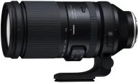 Объектив Tamron 150-500mm f/5-6.7 Di III VC VXD (A057Z) Nikon Z