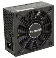 Блок питания Be quiet! SFX L POWER 600W