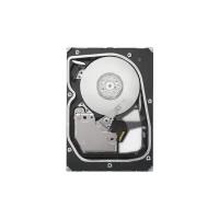 Жесткий диск Seagate Cheetah 146.8 ГБ ST3146855LC