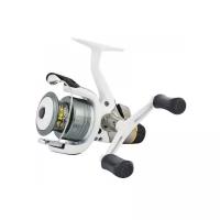 Катушка безынерционная SHIMANO STRADIC GTM RC 4000S