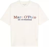 Футболка Marc O'Polo, хлопок