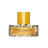 Vilhelm Parfumerie парфюмерная вода Moon Carnival