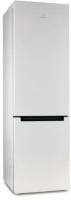 Двухкамерный холодильник Indesit DS 4200 W