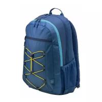 Рюкзак HP Active Backpack 15.6