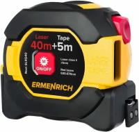 ERMENRICH Reel SLR540 81878