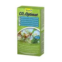 Распылитель Tetra CO2-Optimat