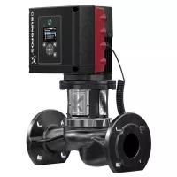 Циркуляционный насос Grundfos TPE3 80-150 S-A-F-A-BQBE-HAB