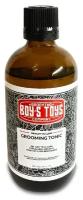 Boy's Toys Grooming Tonic - Фиксирующий тоник для волос 100 мл