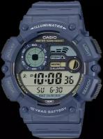 Наручные часы CASIO Collection 78465