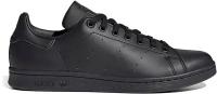 Кроссовки adidas Originals Stan Smith