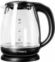 Чайник REDMOND SkyKettle G240S