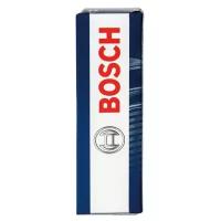 Свеча зажигания BOSCH W7DTC (0 241 235 756)