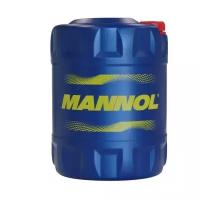 Гидравлическое масло Mannol Hydro ISO 32 10 л