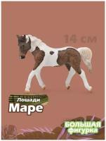 Фигурка лошади Collecta, Маре