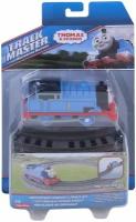 Thomas and Friends Стартовый набор Томас в дороге, серия TrackMaster, CCP28