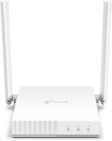 Беспроводной маршрутизатор TP-LINK TL-WR844N 802.11n 300Мбит/с 4xLAN