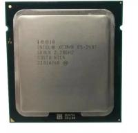 Процессор E5-2407 Intel 2200Mhz