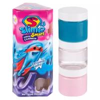 Лизун Genio Kids Smart Slime (SLI88)