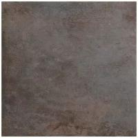 Керамогранит Cercom Temper Rust Matt 120x120 1068382 под камень матовая морозостойкая