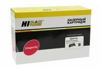 Картридж Hi-Black HB-Q6473A