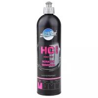 ZviZZer HC 4000 Heavy Cut, 750ml - Абразивная полировальная паста для быстрой резки