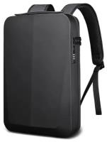 Рюкзак BANGE BG-22201, черный
