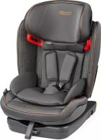 Автокресло группа 1/2/3 (9-36 кг) Peg-Perego Viaggio 1-2-3 Via Isofix