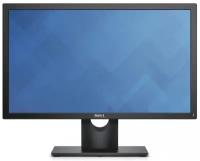 Монитор Dell E2216HV