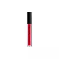 Relouis Блеск для губ Fashion Gloss c зеркальным эффектом