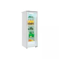 Холодильный шкаф Саратов 504