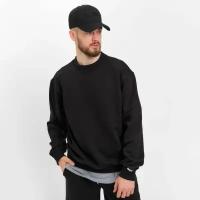 Толстовка мужская MIST Men's casual