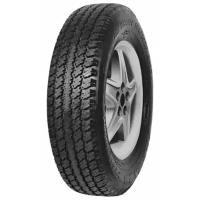 Шина Forward Professional А-12 185/75 R16C 104/102Q (Ш)