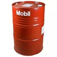 Циркуляционное масло MOBIL DTE Oil Heavy Medium