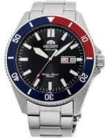 Наручные часы ORIENT Diving Sports Orient Automatic RA-AA0912B19B