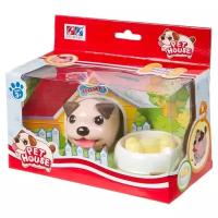 Игровой набор Hualian Toys Pet House 606