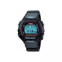 Наручные часы CASIO Collection