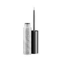 MAC Подводка для глаз Liquidlast 24-hour Waterproof Liner, оттенок Misty Me