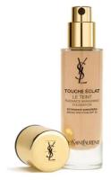 Yves Saint Laurent Тональный крем Le Teint Touche Eclat, SPF 22