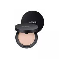 TONY MOLY Пудра компактная Face Mix Mineral Powder Pact