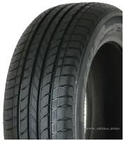 185/60 R14 Bars UZ200 82H (лето) а/шина