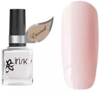 Irisk, Eternail mini Desert Rose - лак на гелевой основе (06 Abigail), 8 мл