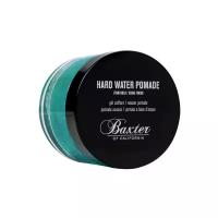 Baxter of California Помада для укладки волос Hard Water, сильная фиксация