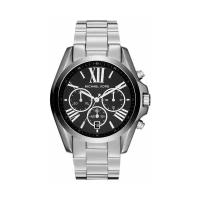 Наручные часы Michael Kors MK5705