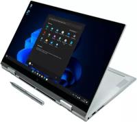 Ноутбук HP ENVY x360 Convertible 15.6