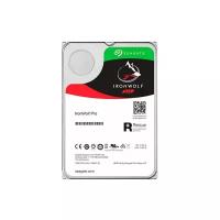 Жесткий диск Seagate 4 ТБ ST4000NE0025