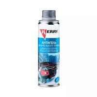 KERRY KR351 Антигель (для дизельного топлива) на 50 л 1шт