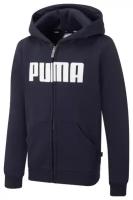 Худи PUMA