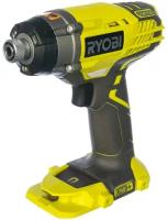 Импульсный винтоверт Ryobi 18 В ONE+ R18iD3-0 5133002613